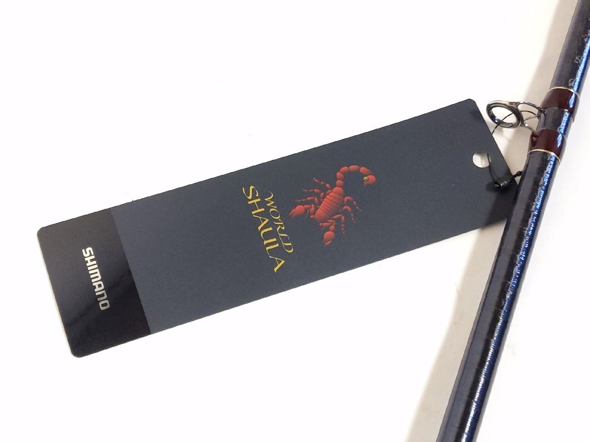 Yahoo!オークション - 【現品限り】未使用 Shimano シマノ 19 Yahoo!オークション - 【現品限り】未使用 Shimano シマノ 19