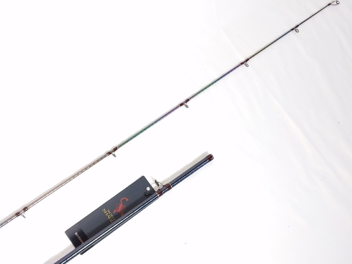 Yahoo!オークション - 【現品限り】未使用 Shimano シマノ 19 Yahoo!オークション - 【現品限り】未使用 Shimano シマノ 19