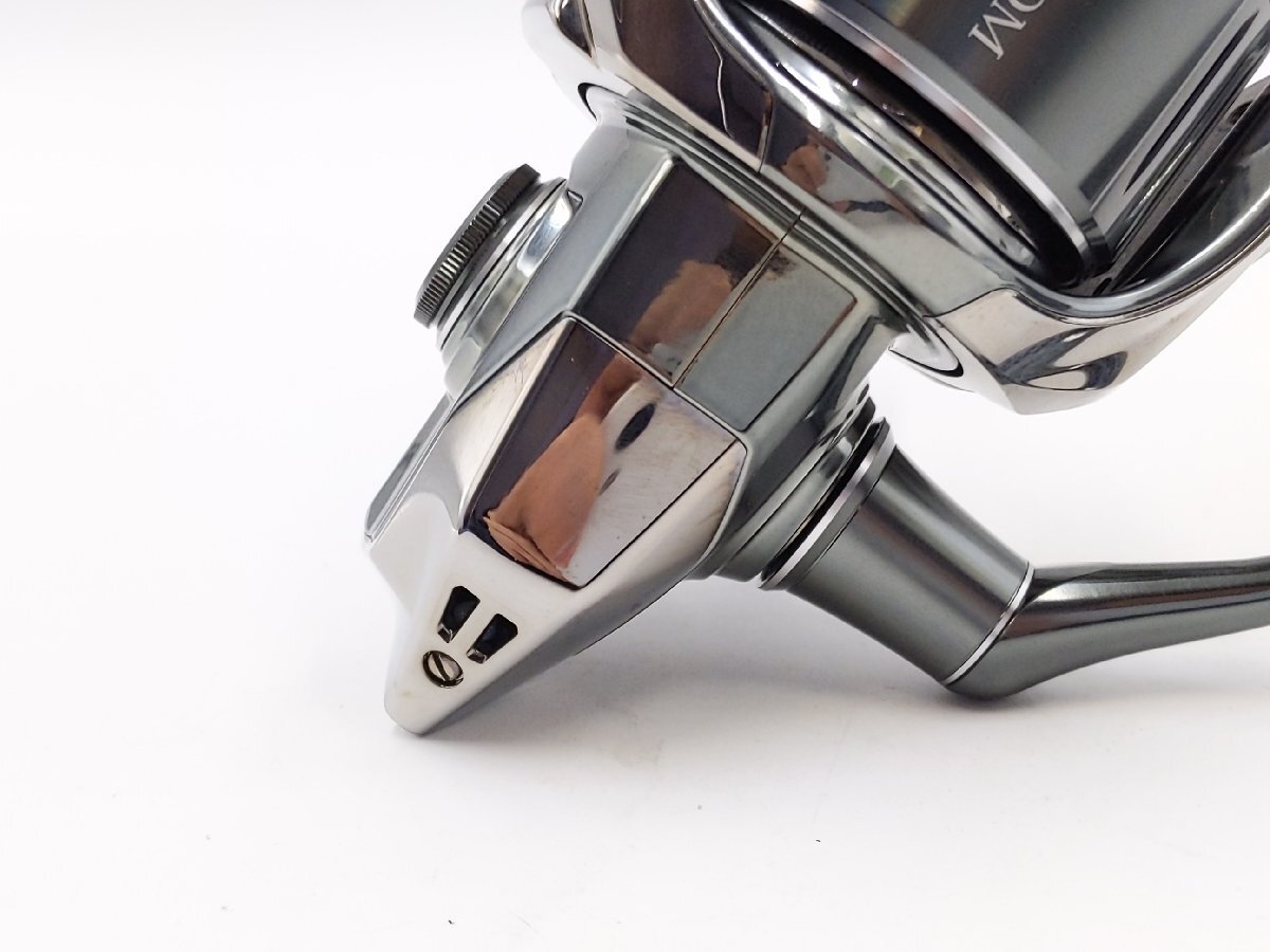 Yahoo!オークション - (管86293)美品 Shimano シマノ 22 ステラ Yahoo!オークション - (管86293)美品 Shimano シマノ 22 ステラ
