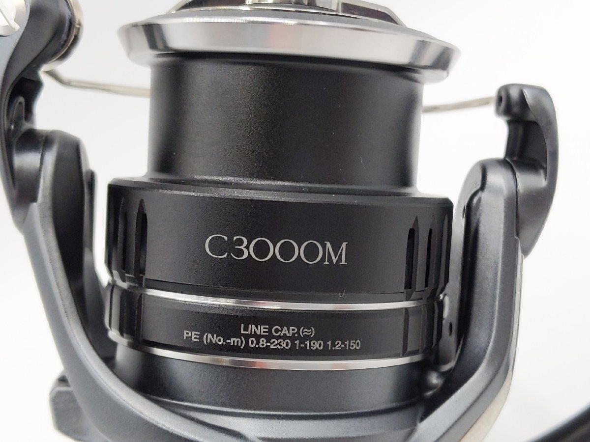 Yahoo!オークション - (管87504)美品 Shimano シマノ 23 Yahoo!オークション - (管87504)美品 Shimano シマノ 23
