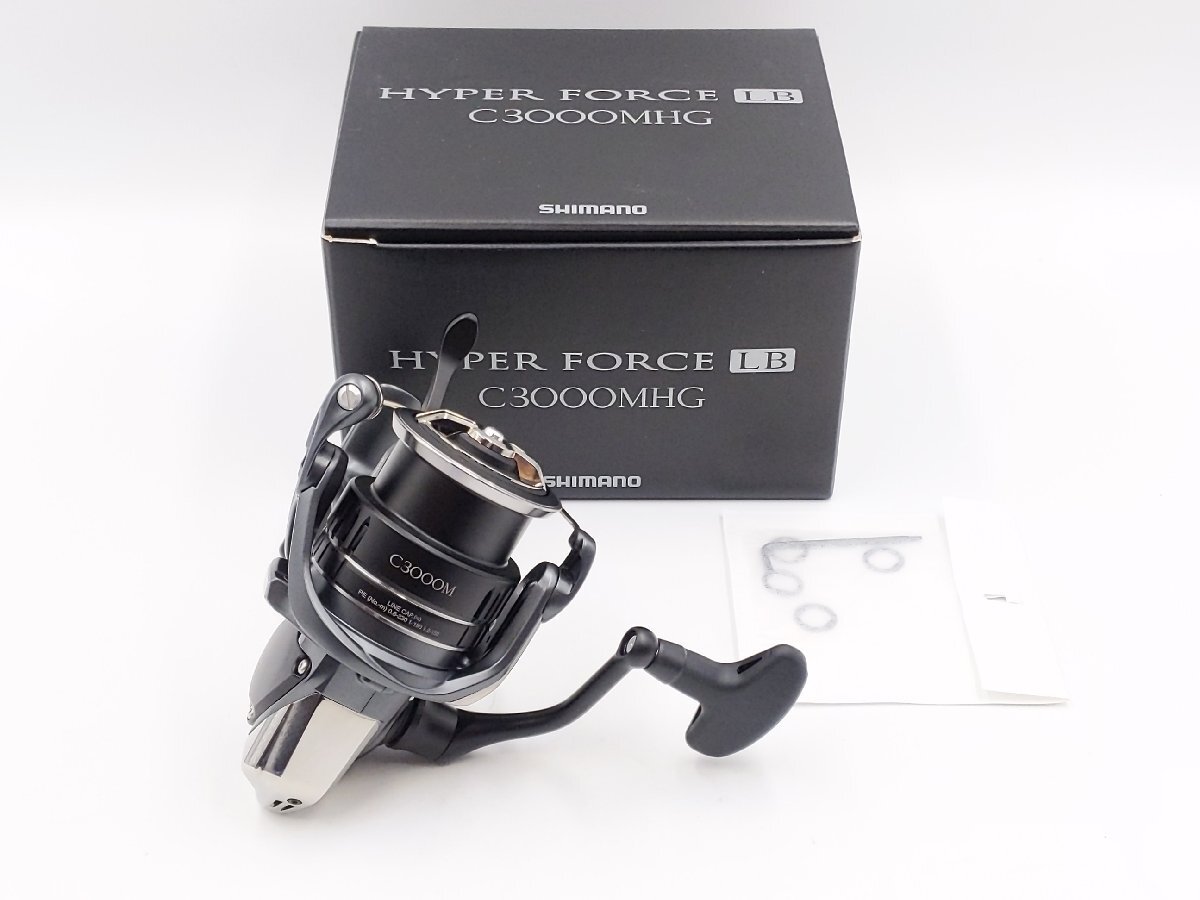 Yahoo!オークション - (管87504)美品 Shimano シマノ 23 Yahoo!オークション - (管87504)美品 Shimano シマノ 23