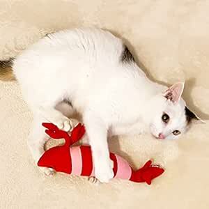 petio(Petio) cat for toy .....e