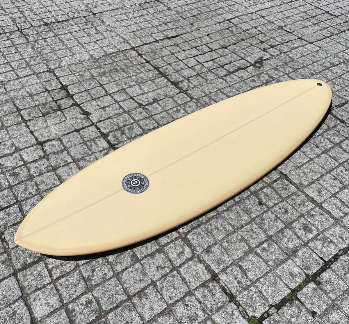 Yahoo!オークション - 【新品未使用】ELEMENTsurfboards DOUBLE Yahoo!オークション - 【新品未使用】ELEMENTsurfboards DOUBLE