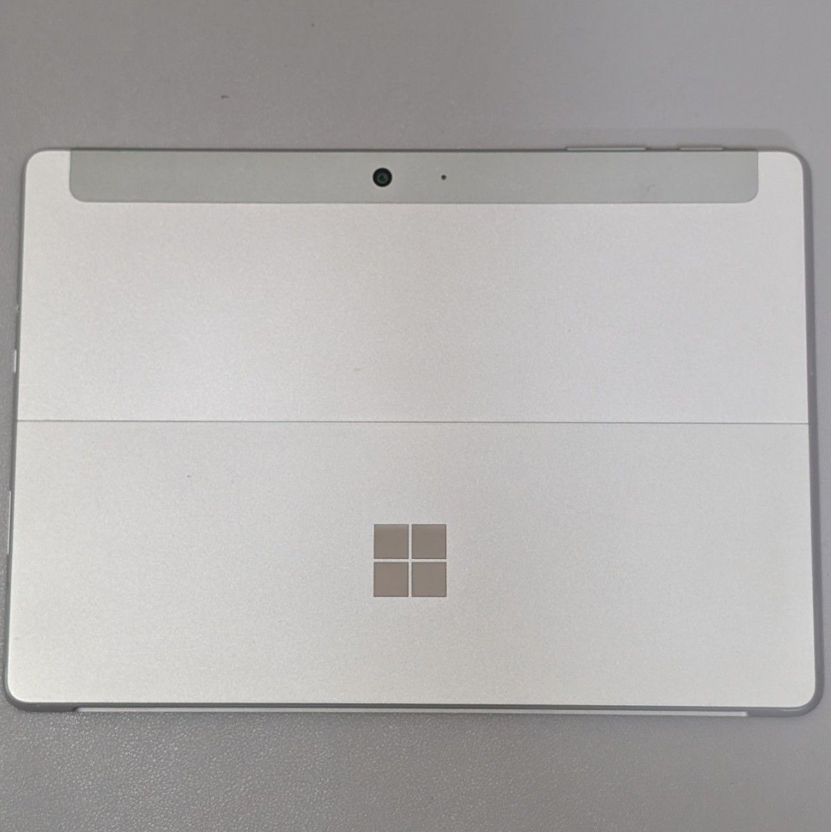 Surface Go LTE　キーボード　ドッキングステーション付