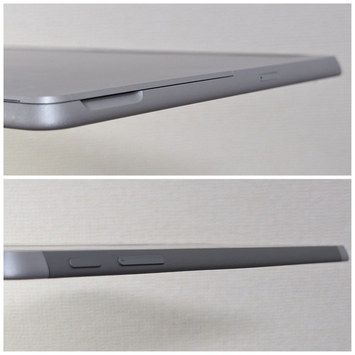Surface Go LTE　キーボード　ドッキングステーション付