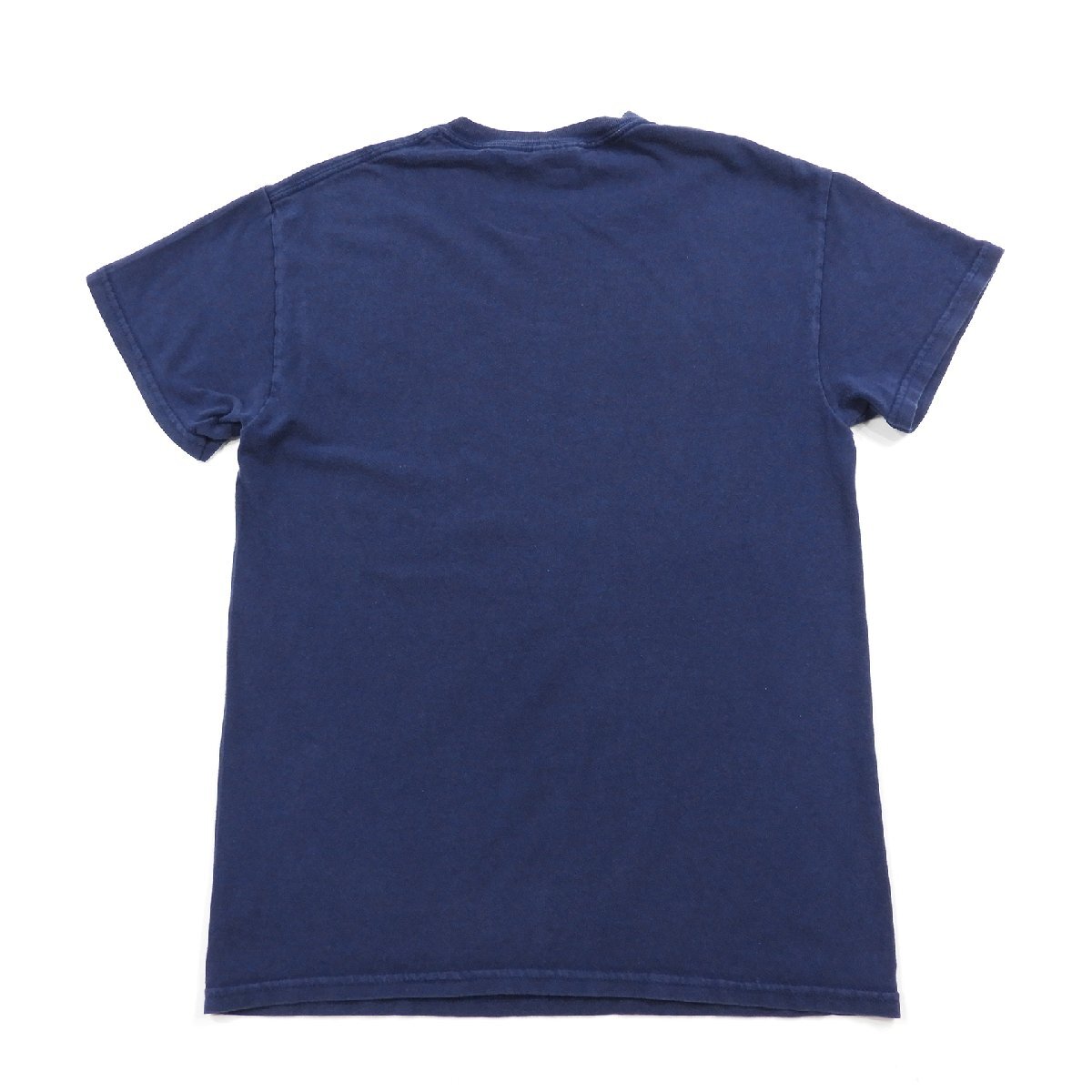 ボストン レッドソックス プリント Tシャツ size S #19329 送料360円 アメカジ トップス 半袖 ベースボール メジャーリーグ_画像2