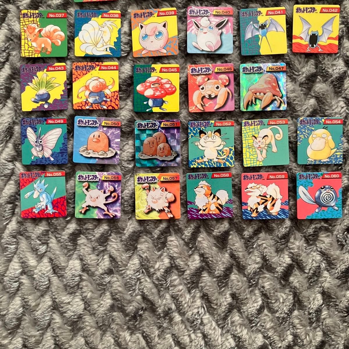 ポケモン ブロスカード まとめ売り セット ポケモン ブロスカード まとめ売り|Yahoo!フリマ(旧PayPayフリマ)
