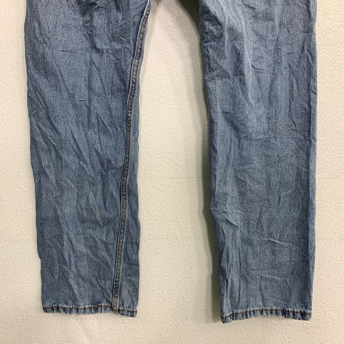 item_image_9
