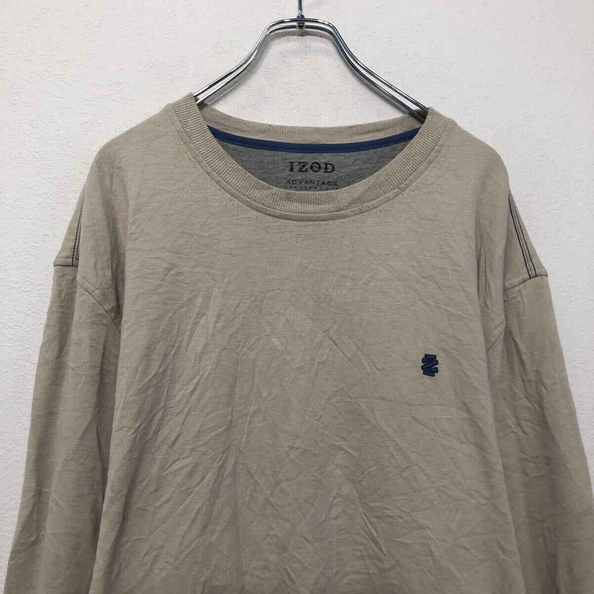 item_image_2