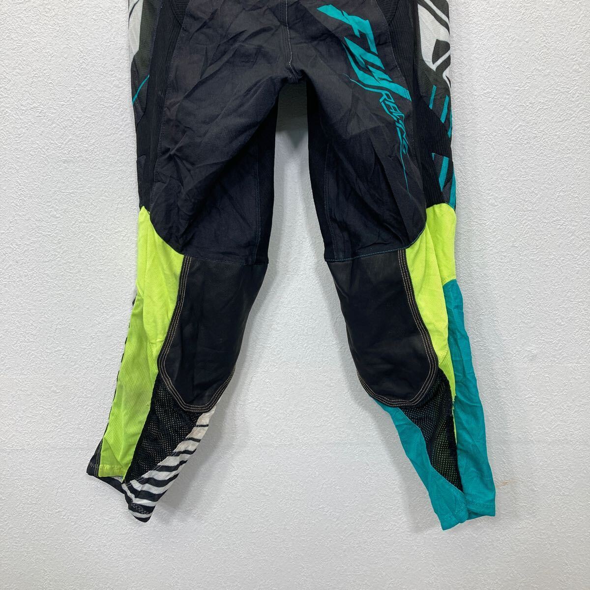 item_image_8