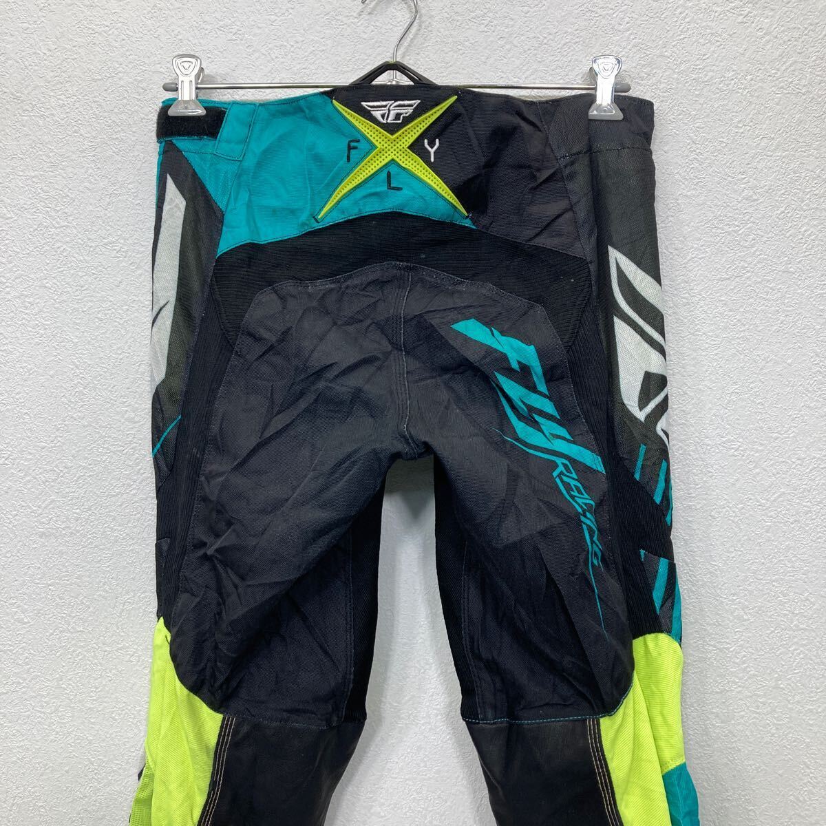item_image_7