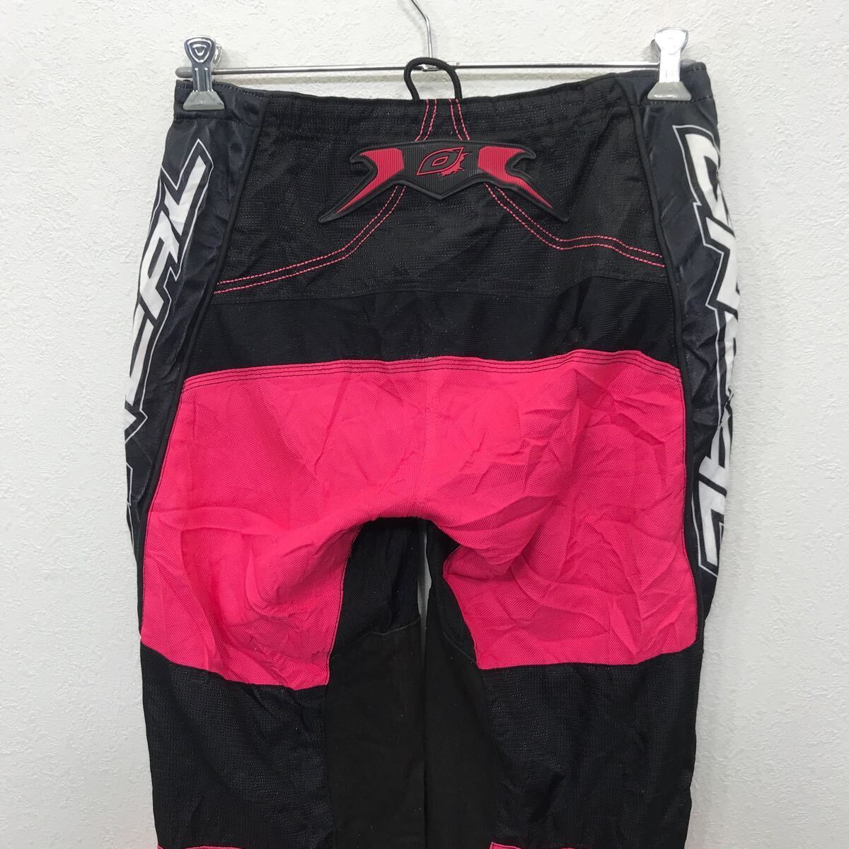 item_image_5