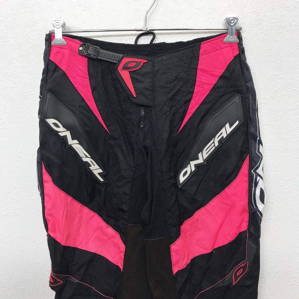 item_image_2