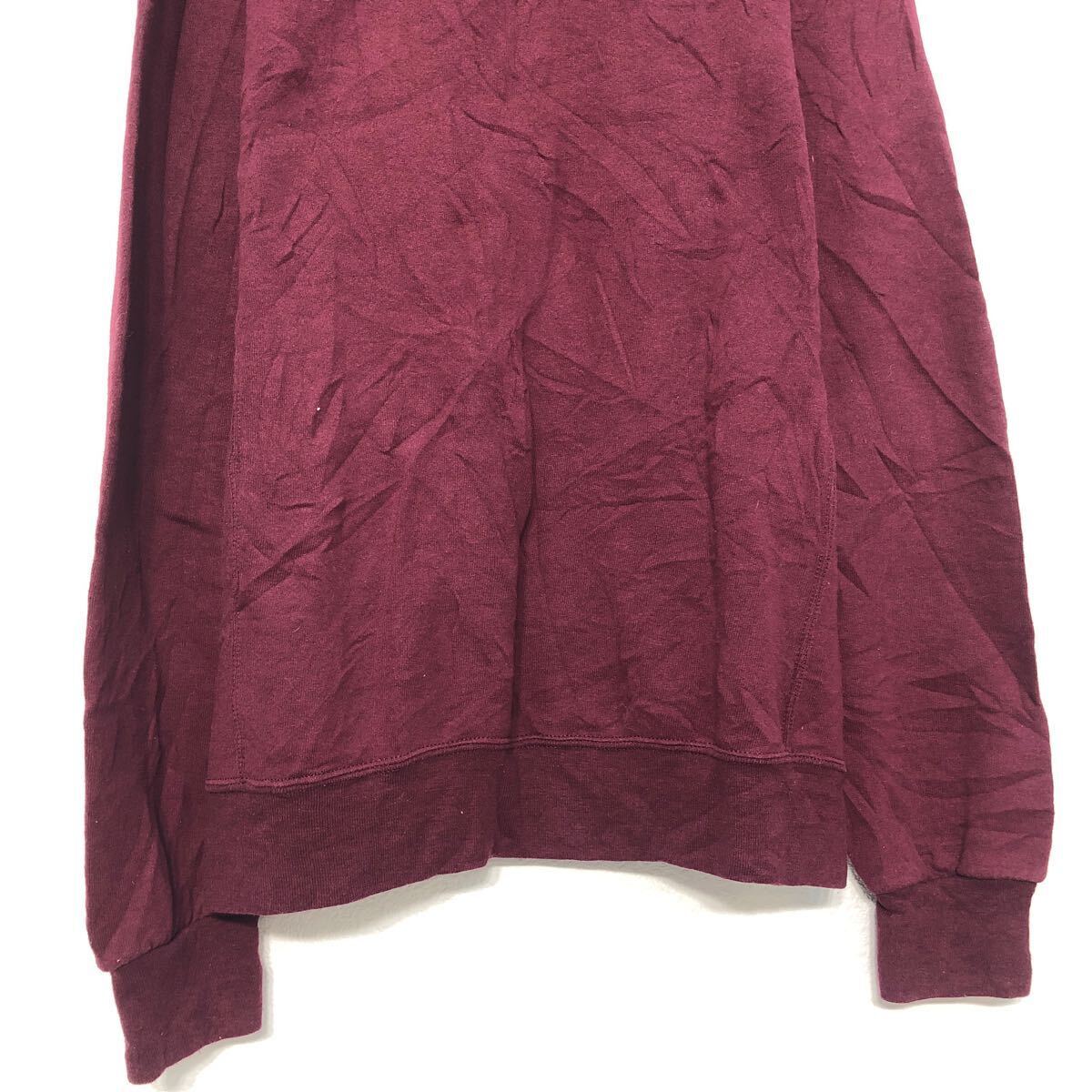 item_image_6