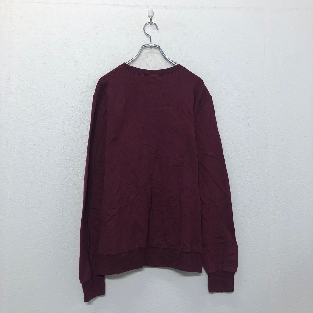 item_image_4