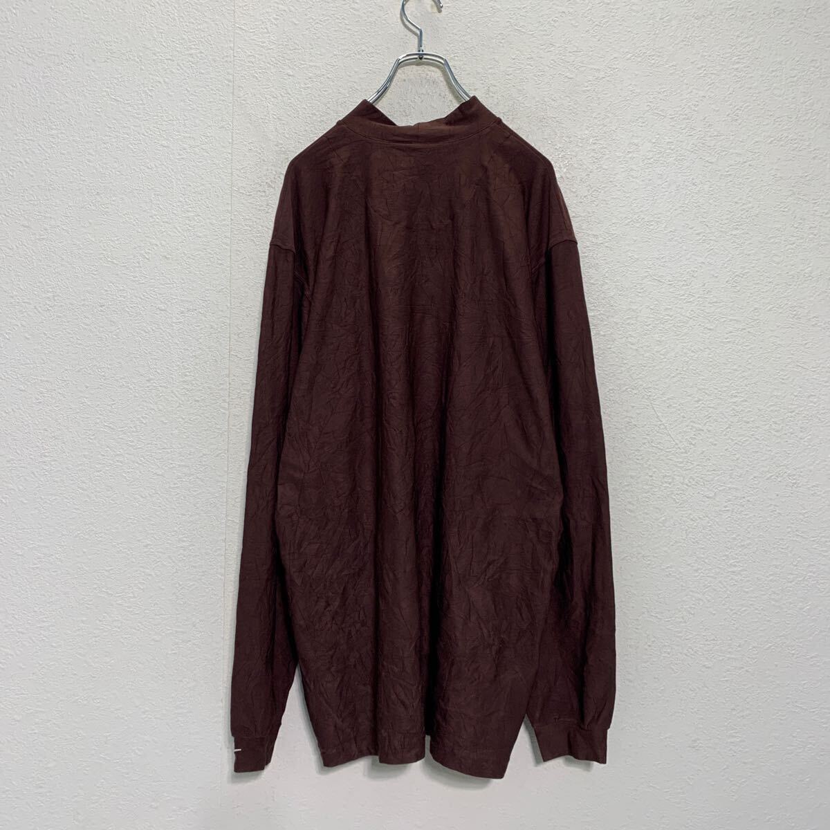 item_image_6