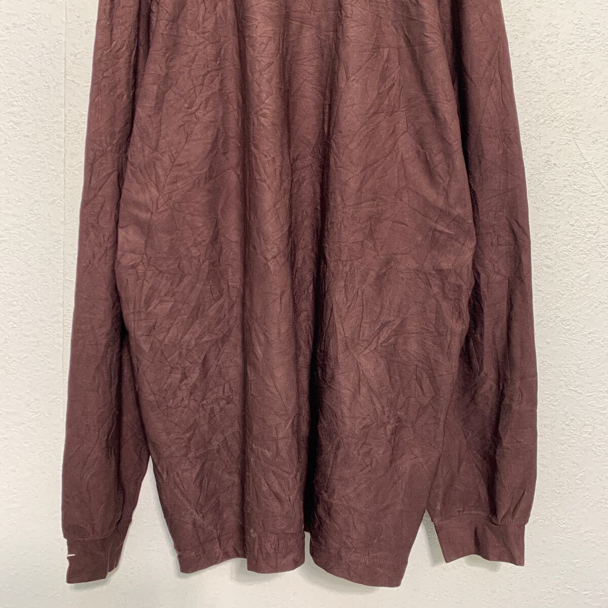 item_image_8