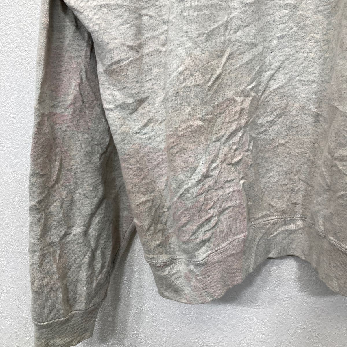 item_image_8