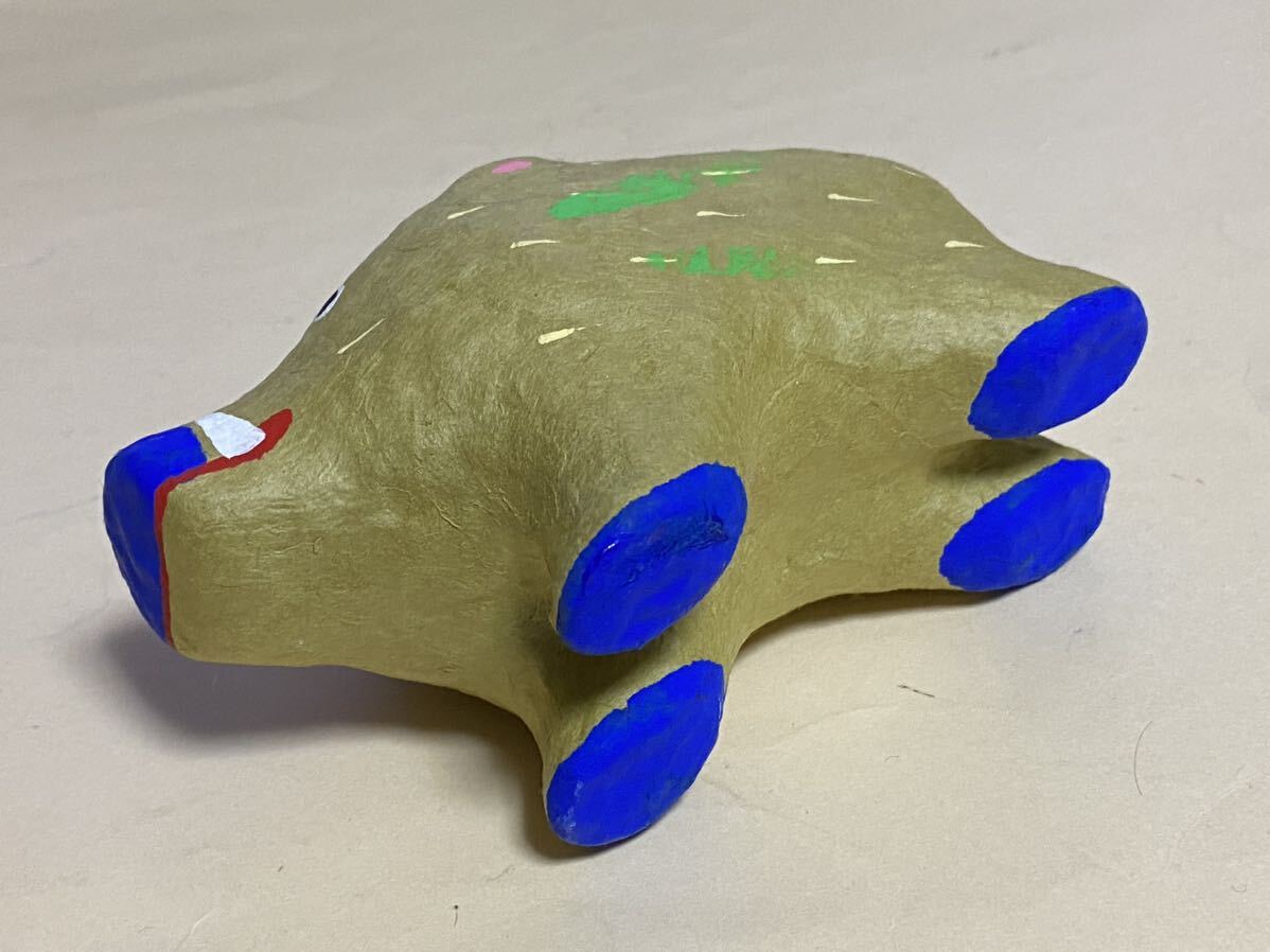 item_image_3