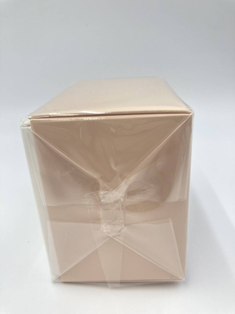 【499】未使用 クロエ Chloe EAU DE PARFUM 30ml 香水 自宅保管品 レディース ブランド香水 pafume _画像4