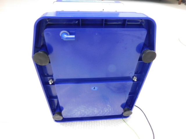 JCMアイススライサー JCM-IS 業務用電動かき氷機 取扱説明書や JCMアイススライサー JCM-IS 業務用電動かき氷機 取扱説明書や