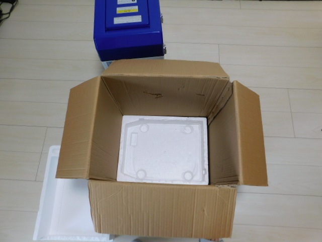 JCMアイススライサー JCM-IS 業務用電動かき氷機 取扱説明書や JCMアイススライサー JCM-IS 業務用電動かき氷機 取扱説明書や