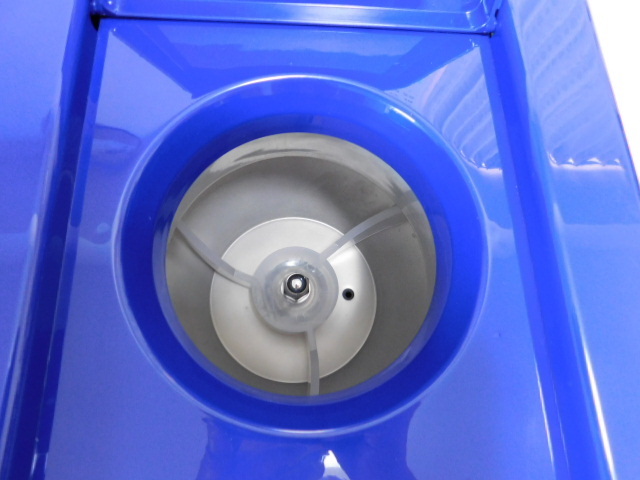 JCMアイススライサー JCM-IS 業務用電動かき氷機 取扱説明書や JCMアイススライサー JCM-IS 業務用電動かき氷機 取扱説明書や