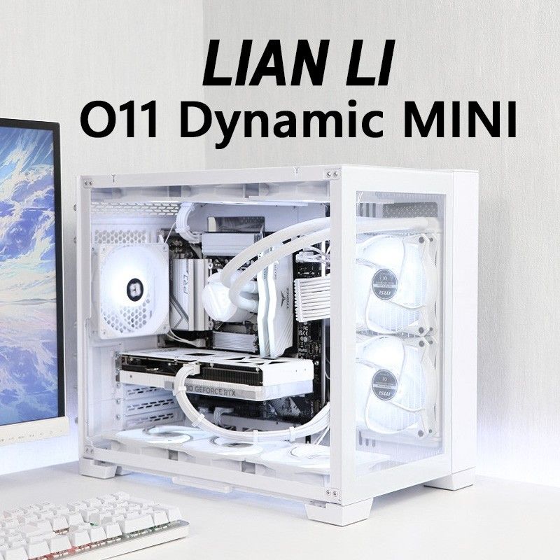 Core i5 14400F RTX4060Ti 自作ゲーミングPC白 オーダーメイド Core i5 14400F RTX4060Ti 自作ゲーミングPC白 オーダーメイド