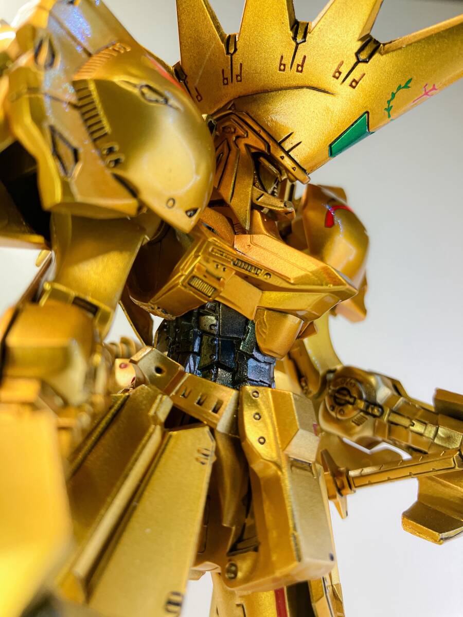 ブログ写真有】 ウェーブ ファイブスター物語 パトラクシェ ブログ写真有】 ウェーブ ファイブスター物語 パトラクシェ