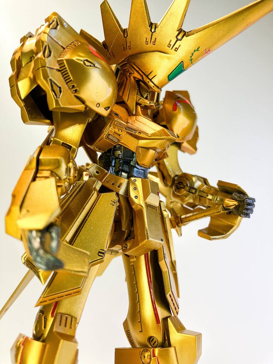 ブログ写真有】 ウェーブ ファイブスター物語 パトラクシェ ブログ写真有】 ウェーブ ファイブスター物語 パトラクシェ