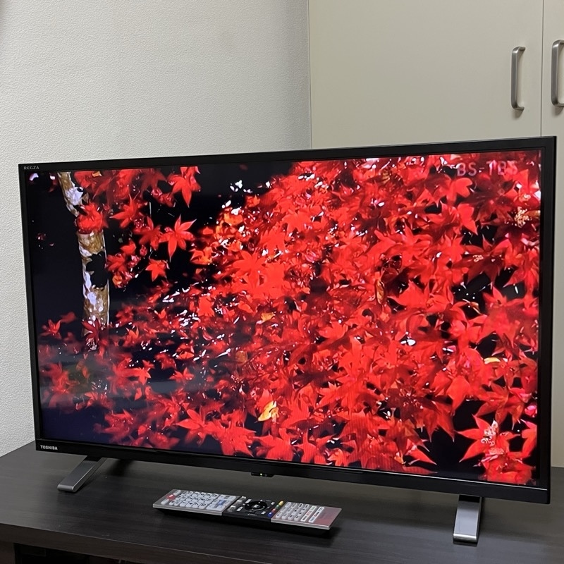Yahoo!オークション - 東芝レグザ 32V34 32V型液晶テレビ・2022 Yahoo!オークション - 東芝レグザ 32V34 32V型液晶テレビ・2022