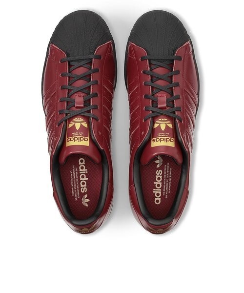新品 貴重な27 5cm アディダス スーパースター adidas SUPERSTAR 新品 貴重な27 5cm アディダス スーパースター adidas SUPERSTAR