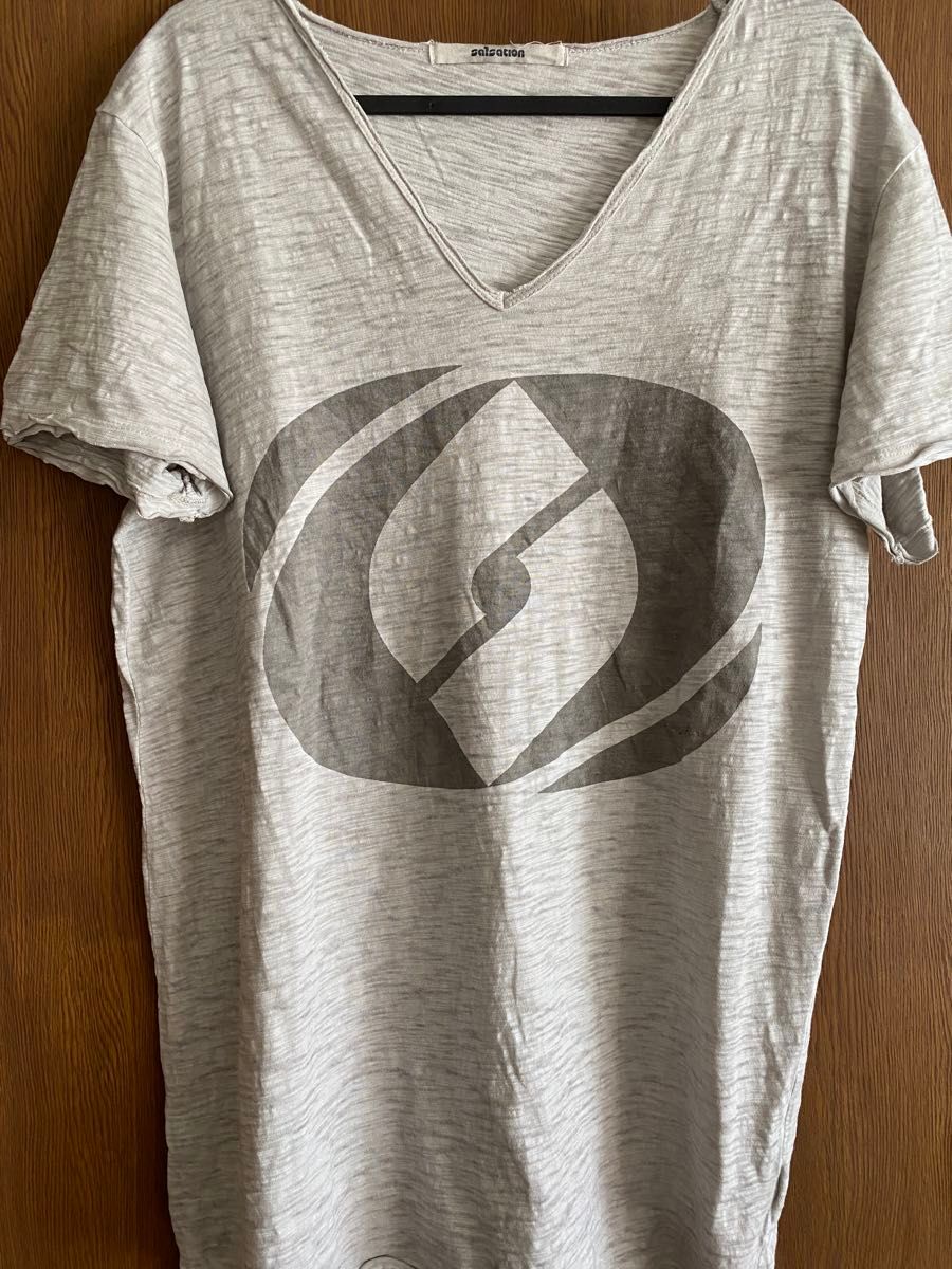 サルセーションウェア SALSATION WEAR|トレーニング・エクササイズ サルセーションウェア SALSATION WEAR|トレーニング・エクササイズ