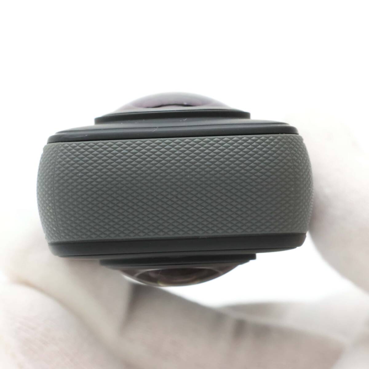 GoProHERO7BlackEditionゴープロ7ブラックアクションカメラ使用 GoProHERO7BlackEditionゴープロ7ブラックアクションカメラ使用