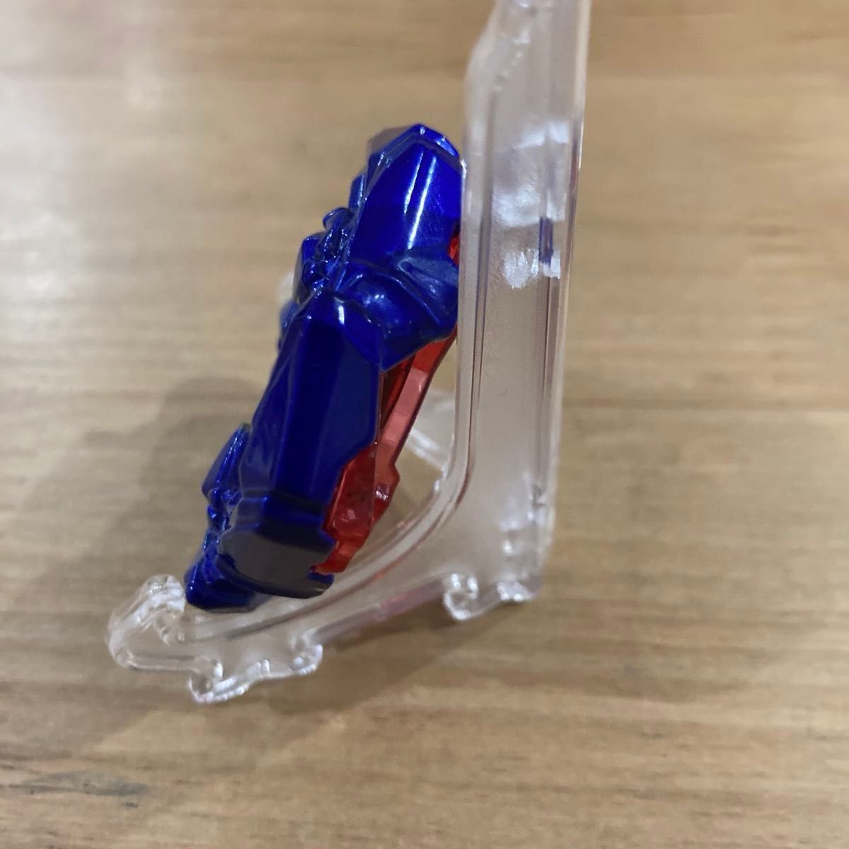 ベイブレードX BX-00 コバルトドレイク 4-60F|Yahoo!フリマ ベイブレードX BX-00 コバルトドレイク 4-60F|Yahoo!フリマ