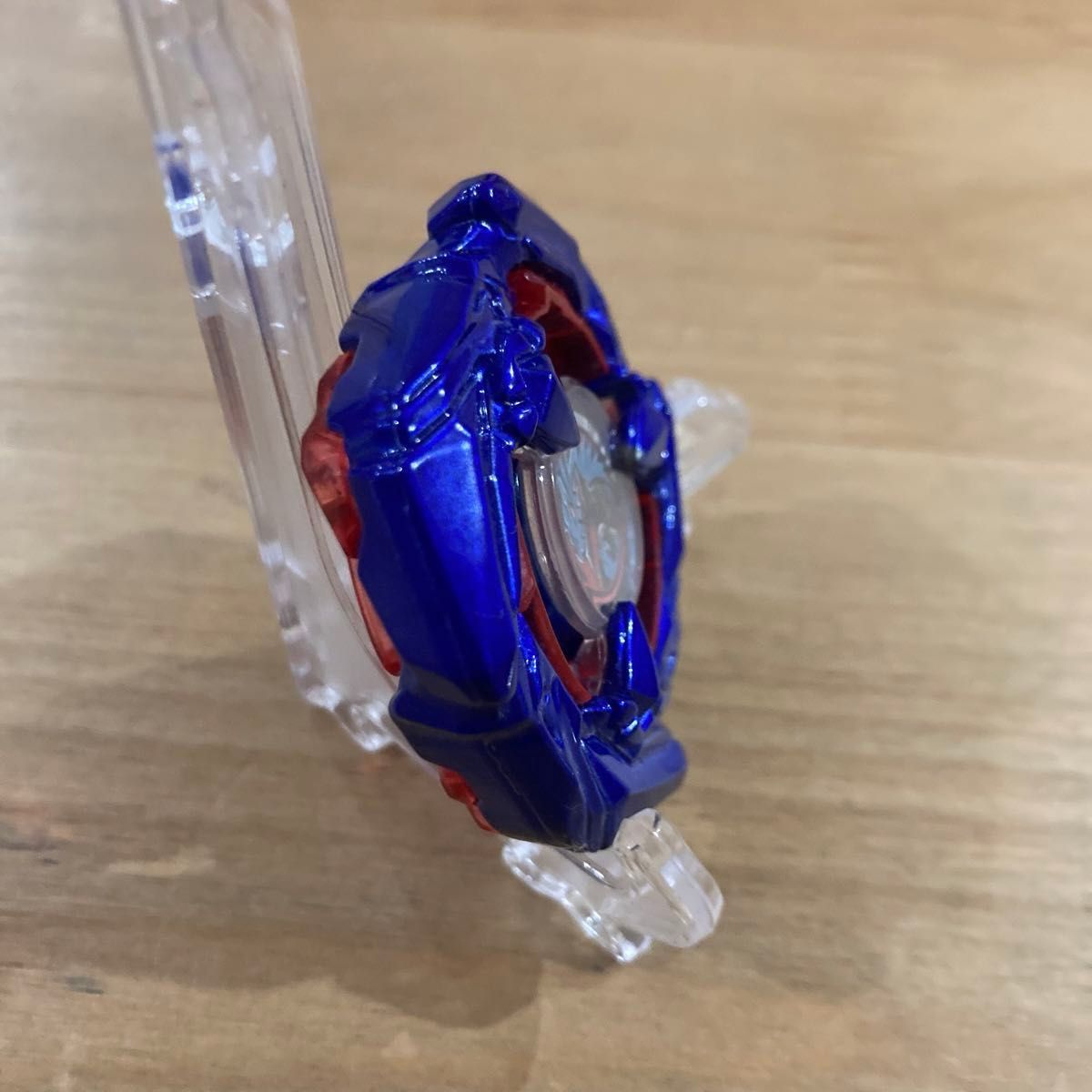 ベイブレードX BX-00 コバルトドレイク 4-60F|Yahoo!フリマ ベイブレードX BX-00 コバルトドレイク 4-60F|Yahoo!フリマ