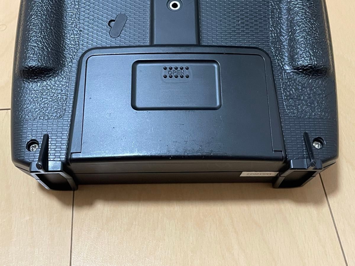 国内技適適合】Hitec S-FHSS 6ch送信機 Xk X6送信器 K100/K110 国内技適適合】Hitec S-FHSS 6ch送信機 Xk X6送信器 K100/K110