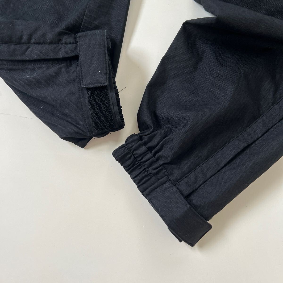  Gamakatsu summer dry брюки M размер 