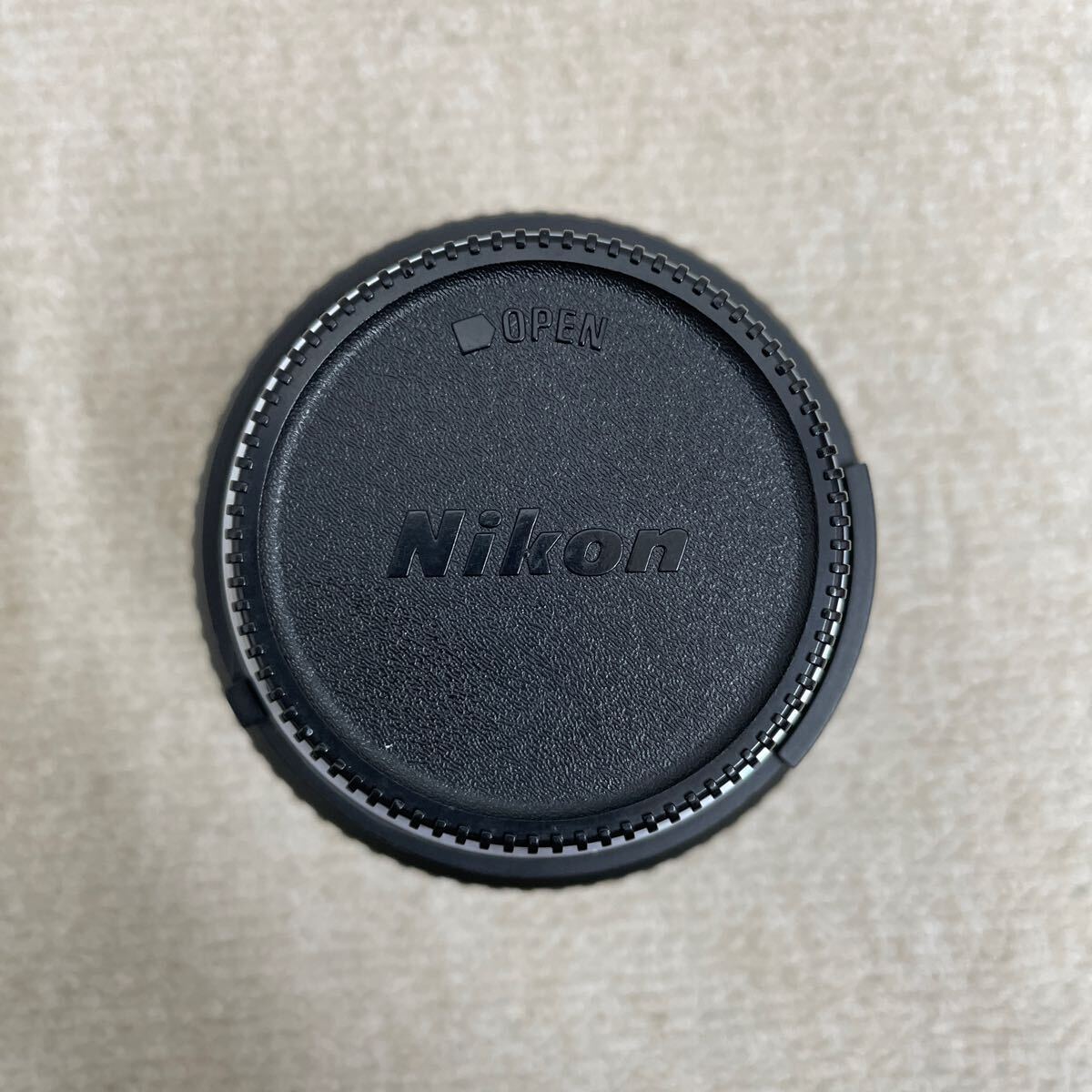 Nikon AF-S NIKKOR 17-35mm 2.8D ED IF ニコン レンズ_画像5