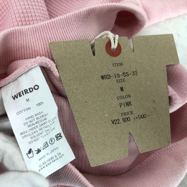 item_image_8