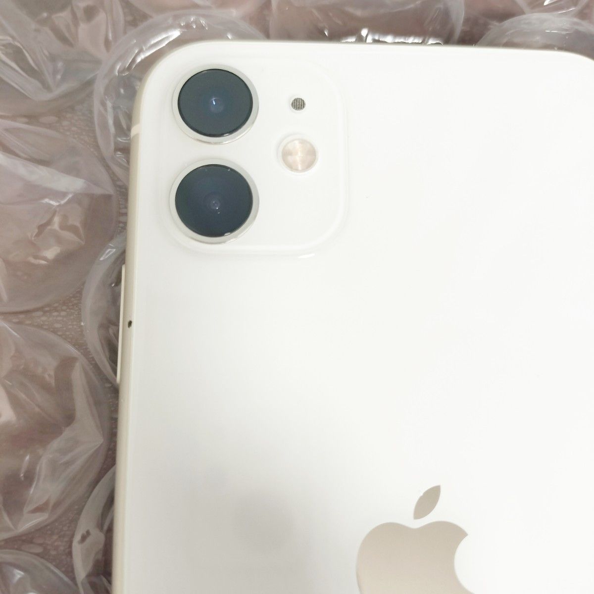 【美品】iPhone11 64GB ホワイト バッテリー82% 美品】iPhone11 ホワイト 64GB SIMフリー バッテリー82%|Yahoo