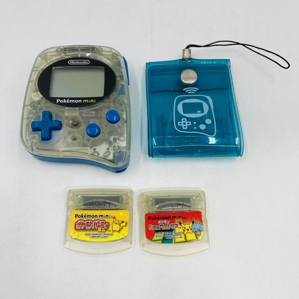 ずっと気になってた m&m's/M&M´S☆Mars Inc.☆ポケットゲーム機☆1997年/稀 その他