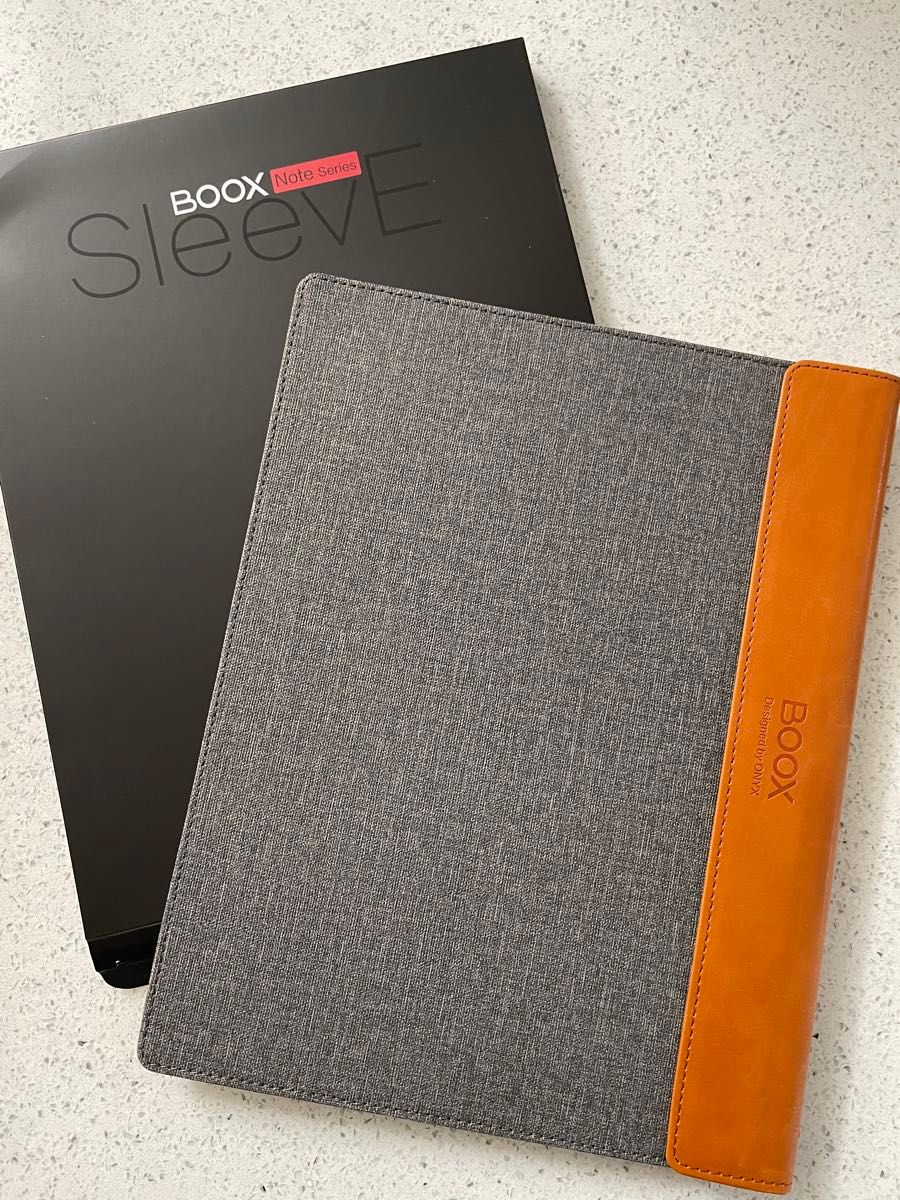 BOOX note5 本体+ケース(未使用)付き|Yahoo!フリマ(旧PayPay BOOX note5 本体+ケース(未使用)付き|Yahoo!フリマ(旧PayPay