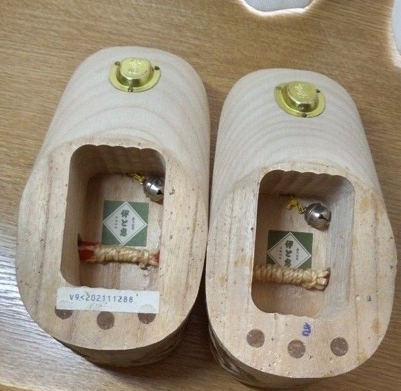 京都の老舗 伊と忠 こっぽり ぽっくり おこぼ 本畳表 下駄 京都の老舗 伊と忠 こっぽり ぽっくり おこぼ 本畳表 下駄