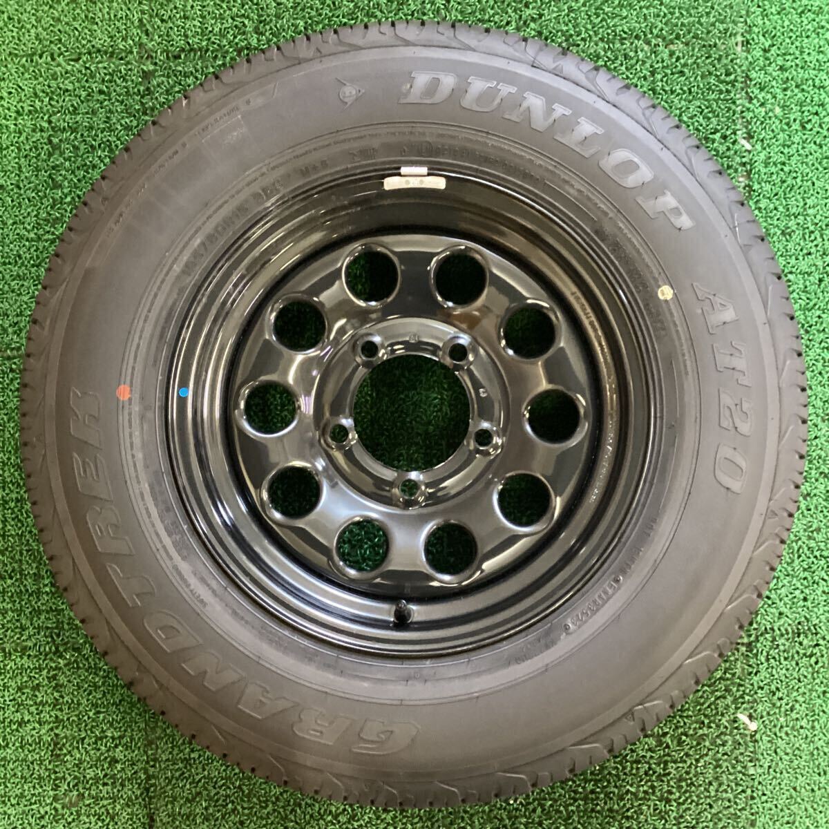 item_image_2