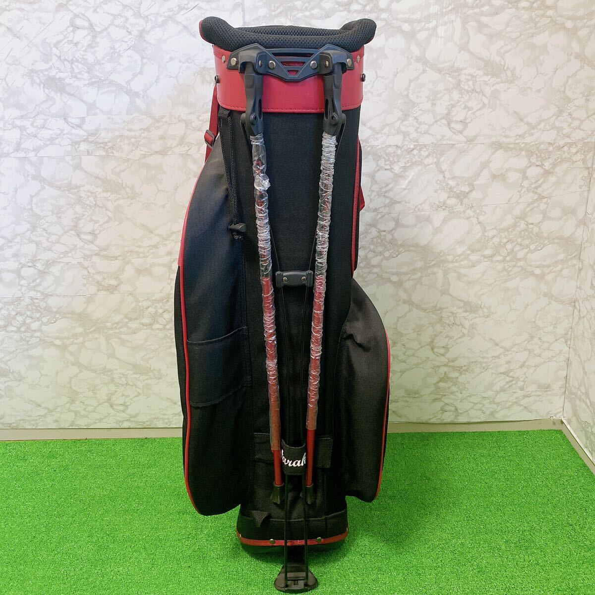 Bibian 比比昂- 新品保管品DOCUS DESiGN Harakenドゥーカス8.5型 Bibian 比比昂- 新品保管品DOCUS DESiGN Harakenドゥーカス8.5型