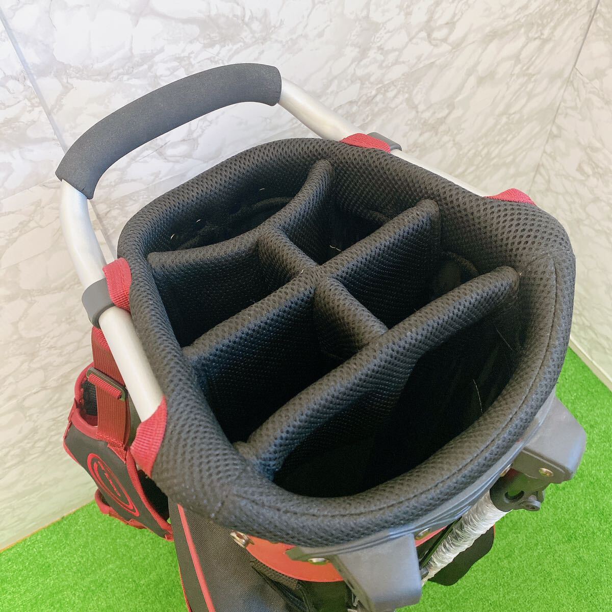 Bibian 比比昂- 新品保管品DOCUS DESiGN Harakenドゥーカス8.5型 Bibian 比比昂- 新品保管品DOCUS DESiGN Harakenドゥーカス8.5型