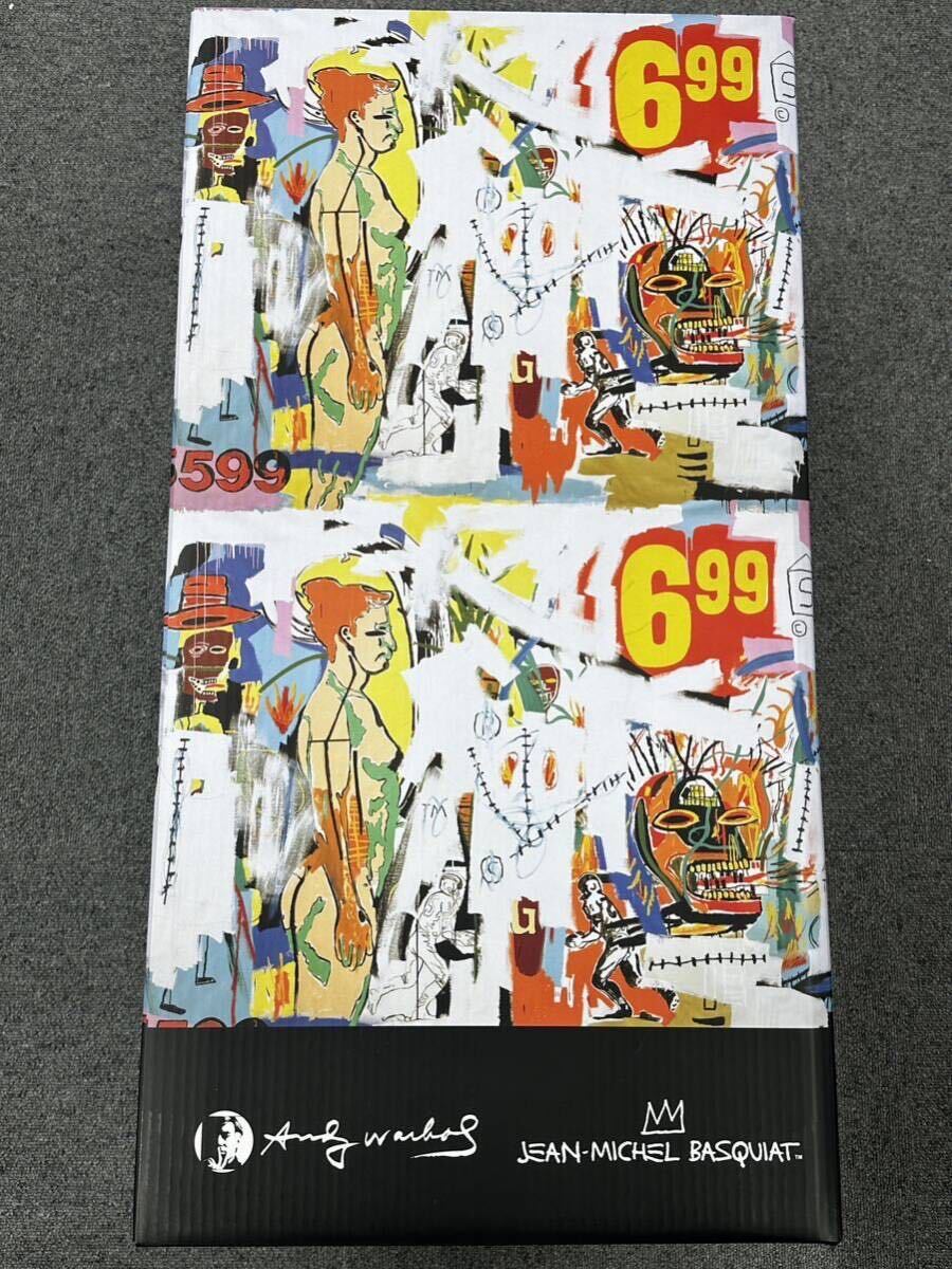 Amazon.co.jp: 十返舎一九『風流田舎草紙』(4冊=巻一~巻四 Amazon.co.jp: 十返舎一九『風流田舎草紙』(4冊=巻一~巻四
