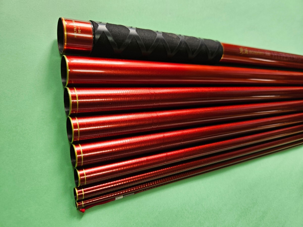 ダイワ琥珀本流ハイパードリフトスーパーヤマメ95MR DAIWA 琥珀 ダイワ琥珀本流ハイパードリフトスーパーヤマメ95MR DAIWA 琥珀