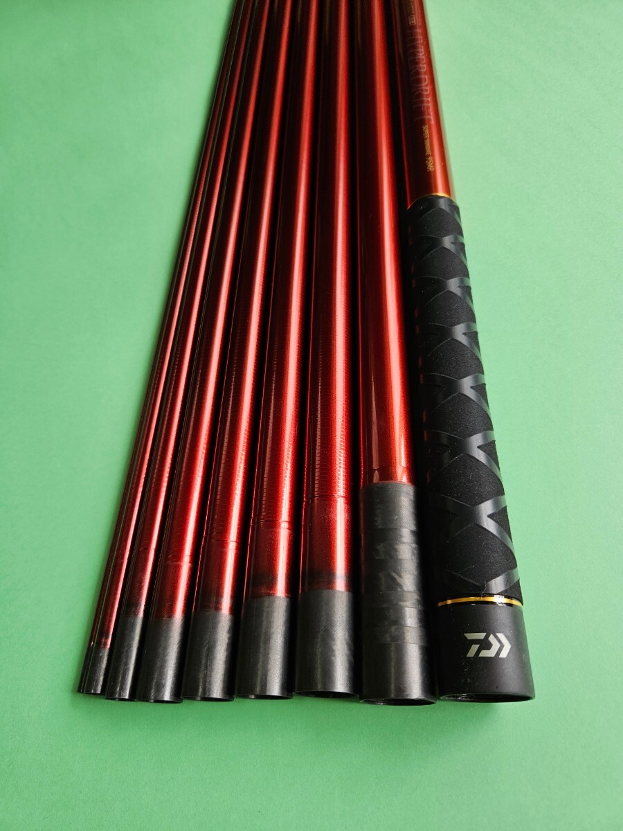 ダイワ琥珀本流ハイパードリフトスーパーヤマメ95MR DAIWA 琥珀 ダイワ琥珀本流ハイパードリフトスーパーヤマメ95MR DAIWA 琥珀